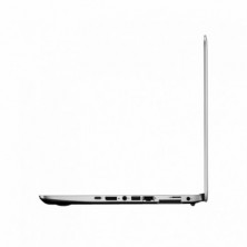 HP EliteBook 840 G3 14" i5 6300U, 8GB, SSD 256GB, Full HD, A+