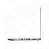 HP EliteBook 840 G3 14" i5 6300U, 8GB, SSD 256GB, Full HD, A+