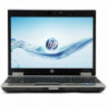 HP EliteBook 2540P 12,1" i7 640LM, 4GB, SSD 128GB, A