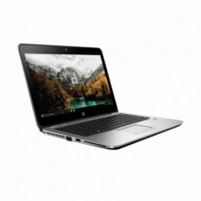 HP EliteBook 820 G3 12,5" i5 6200U, 8GB, SSD 128GB, A+