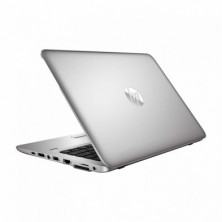 HP EliteBook 820 G3 12,5" i5 6200U, 8GB, SSD 128GB, A+