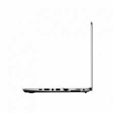 HP EliteBook 820 G3 12,5" i5 6200U, 8GB, SSD 128GB, A+