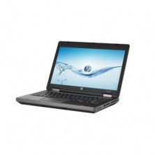 HP ProBook 6460b 14" i3 2350M, 8GB, HDD 500GB, A+