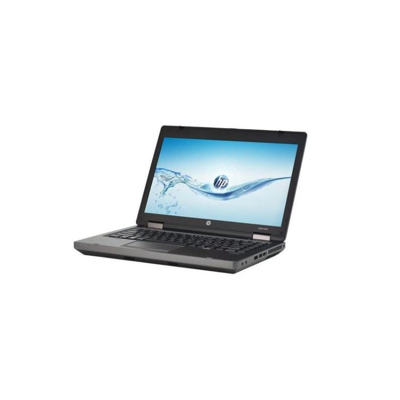 HP ProBook 6460b 14" i3 2350M, 8GB, HDD 500GB, A+