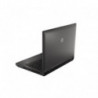 HP ProBook 6460b 14" i3 2350M, 8GB, HDD 500GB, A+