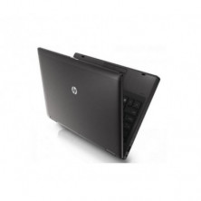 HP ProBook 6460b 14" i3 2350M, 8GB, HDD 500GB, A+