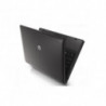 HP ProBook 6460b 14" i3 2350M, 8GB, HDD 500GB, A+