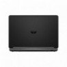 HP ProBook 650 G1 15,6" i3 4000M, 8GB, SSD 256GB, Full HD, A+