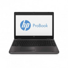 HP ProBook 6570B 15,6" i5 3320M, 8GB, SSD 128GB, A+