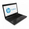 HP ProBook 6570B 15,6" i5 3320M, 8GB, SSD 128GB, Bat. Nueva, A+