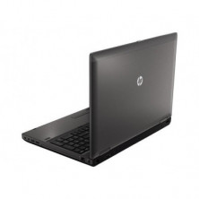 HP ProBook 6570B 15,6" i5 3320M, 8GB, SSD 128GB, Bat. Nueva, A+