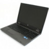 HP ProBook 6570B 15,6" i5 3320M, 8GB, SSD 128GB, Bat. Nueva, A+