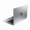 HP EliteBook Folio 1040 G1 14", i7 4600U, 8GB, SSD 256GB, Full HD, No Cam, A+