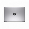 HP EliteBook Folio 1040 G1 14", i7 4600U, 8GB, SSD 256GB, Full HD, No Cam, A+