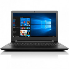 Lenovo IdeaPad 110-15ISK 15.6", i5 6200U, 8GB, SSD 256GB, A+