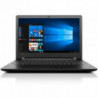 Lenovo IdeaPad 110-15ISK 15.6", i5 6200U, 8GB, SSD 256GB, A+