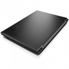 Lenovo IdeaPad 110-15ISK 15.6", i5 6200U, 8GB, SSD 256GB, A+