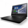 Lenovo IdeaPad 110-15ISK 15.6", i5 6200U, 8GB, SSD 256GB, A+