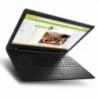 Lenovo IdeaPad 110-15ISK 15.6", i5 6200U, 8GB, SSD 256GB, A+