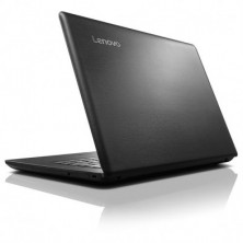 Lenovo IdeaPad 110-15ISK 15.6", i5 6200U, 8GB, SSD 256GB, A+