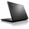 Lenovo IdeaPad 110-15ISK 15.6", i5 6200U, 8GB, SSD 256GB, A+