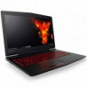 Gaming Lenovo Legion Y520-15IKBN 15,6" i5 7300HQ, 16GB, 256GB SSD, GeForce GTX 1050 Ti 4GB, Full HD, A+