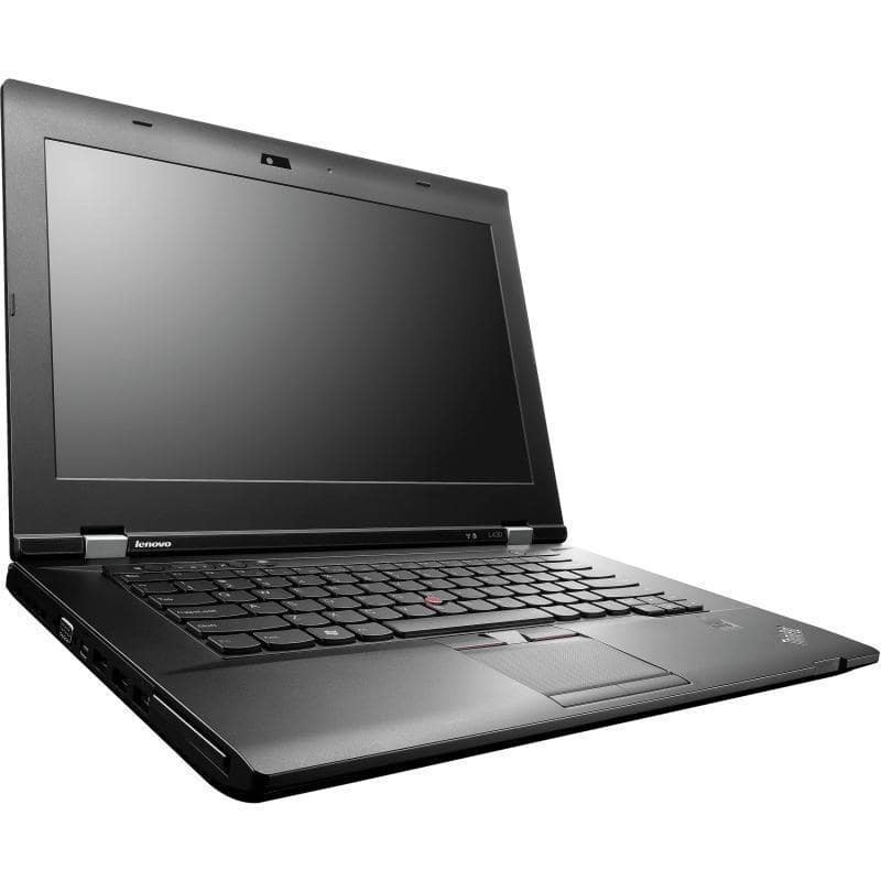 Lenovo Thinkpad L530 i5 3210M, 8GB, SSD 128GB, A+