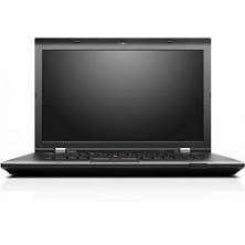 Lenovo Thinkpad L530 i5 3210M, 8GB, SSD 128GB, A+