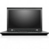 Lenovo Thinkpad L530 i5 3210M, 8GB, SSD 128GB, A+