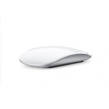 Apple Magic Mouse A1296, A