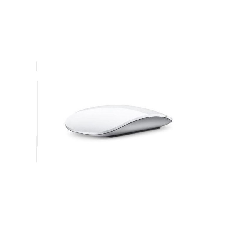 Apple Magic Mouse A1296, A