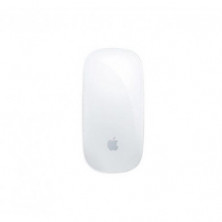 Apple Magic Mouse A1296, A