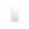 Apple Magic Mouse A1296, A