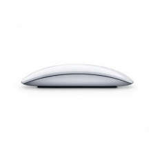 Apple Magic Mouse A1296, A