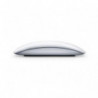 Apple Magic Mouse A1296, A