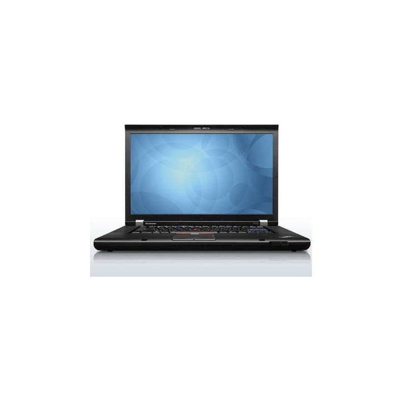 Lenovo Thinkpad T410i 14,1" i5 430M, 4GB, SSD 128GB, A