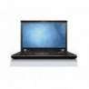 Lenovo Thinkpad T410i 14,1" i5 430M, 4GB, SSD 128GB, A