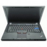 Lenovo Thinkpad T410i 14,1" i5 430M, 4GB, SSD 128GB, A