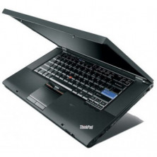 Lenovo Thinkpad T410i 14,1" i5 430M, 4GB, SSD 128GB, A