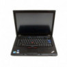 Lenovo Thinkpad T420 14,1" i5 2430M, 8GB, SSD 128GB, A+