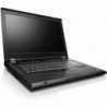 Lenovo Thinkpad T420 14,1" i5 2430M, 8GB, SSD 128GB, A+