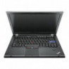 Lenovo Thinkpad T420s 14,1" i5 2520M, 8GB, SSD 128GB, A+