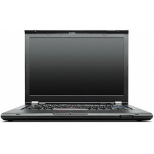 Lenovo Thinkpad T420s 14,1" i5 2520M, 8GB, SSD 128GB, A+