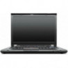 Lenovo Thinkpad T420s 14,1" i5 2520M, 8GB, SSD 128GB, A+