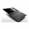 Lenovo Thinkpad T420s 14,1" i5 2520M, 8GB, SSD 128GB, A+