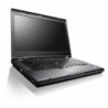 Lenovo Thinkpad T430 14" i5 3210M, 8GB, SSD 128GB, A+