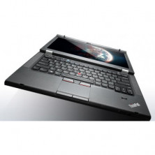 Lenovo Thinkpad T430 14" i5 3210M, 8GB, SSD 128GB, A+