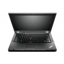 Lenovo Thinkpad T430 14" i5 3210M, 8GB, SSD 128GB, A+