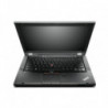 Lenovo Thinkpad T430 14" i5 3210M, 8GB, SSD 128GB, A