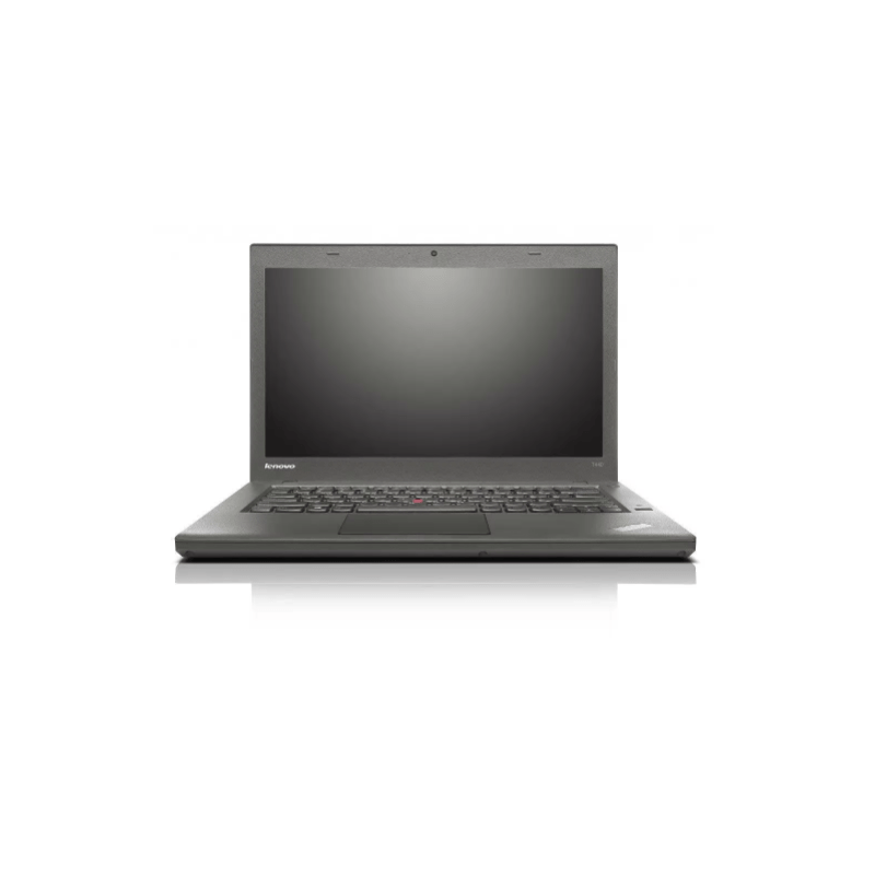 Lenovo Thinkpad T440 14" i5 4300U, 8GB, SSD 128GB, A